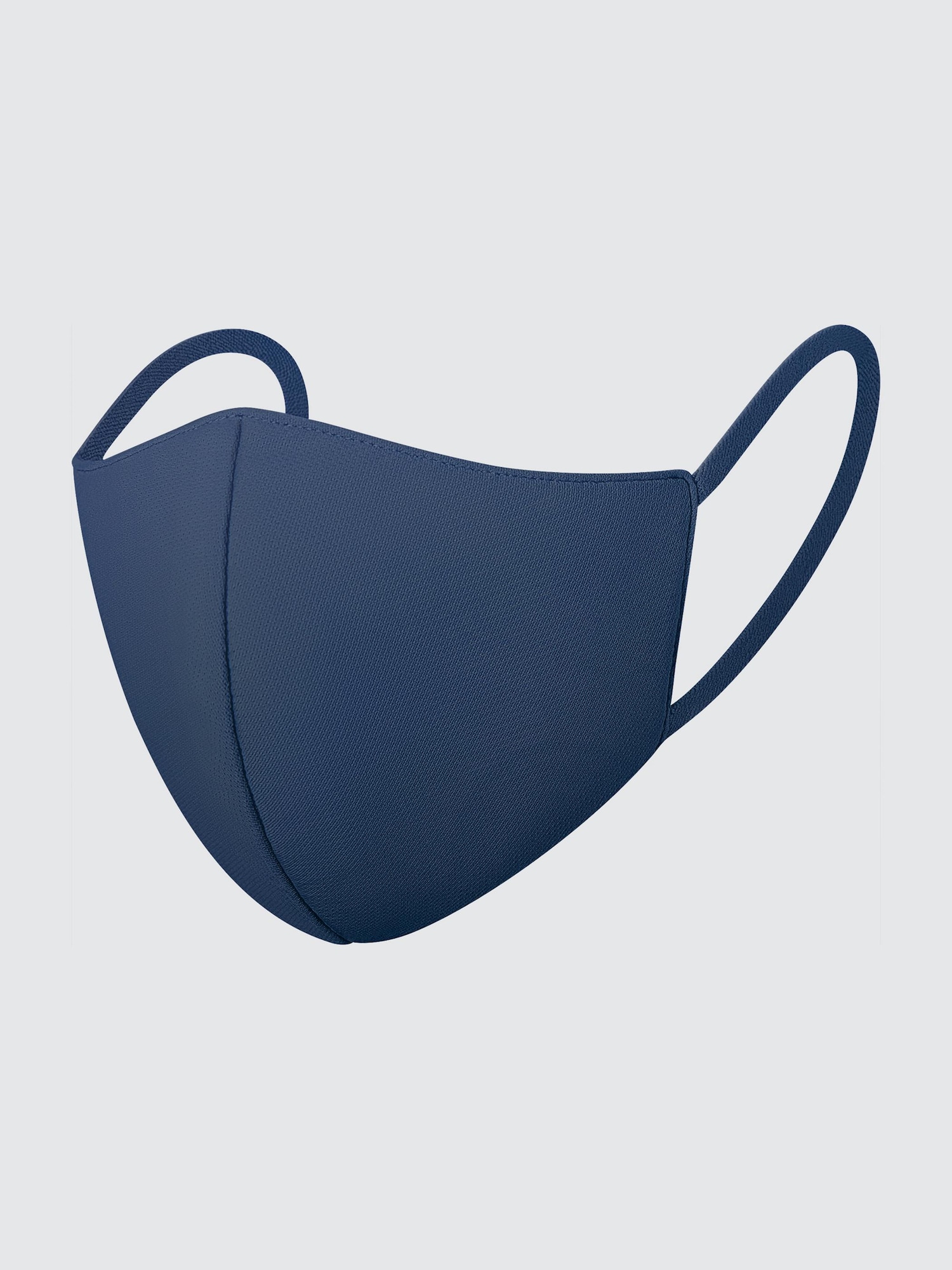正規品 AIRISM FACE MASK (3/PACK) | UNIQLO SG 衛生医療用品・救急用品