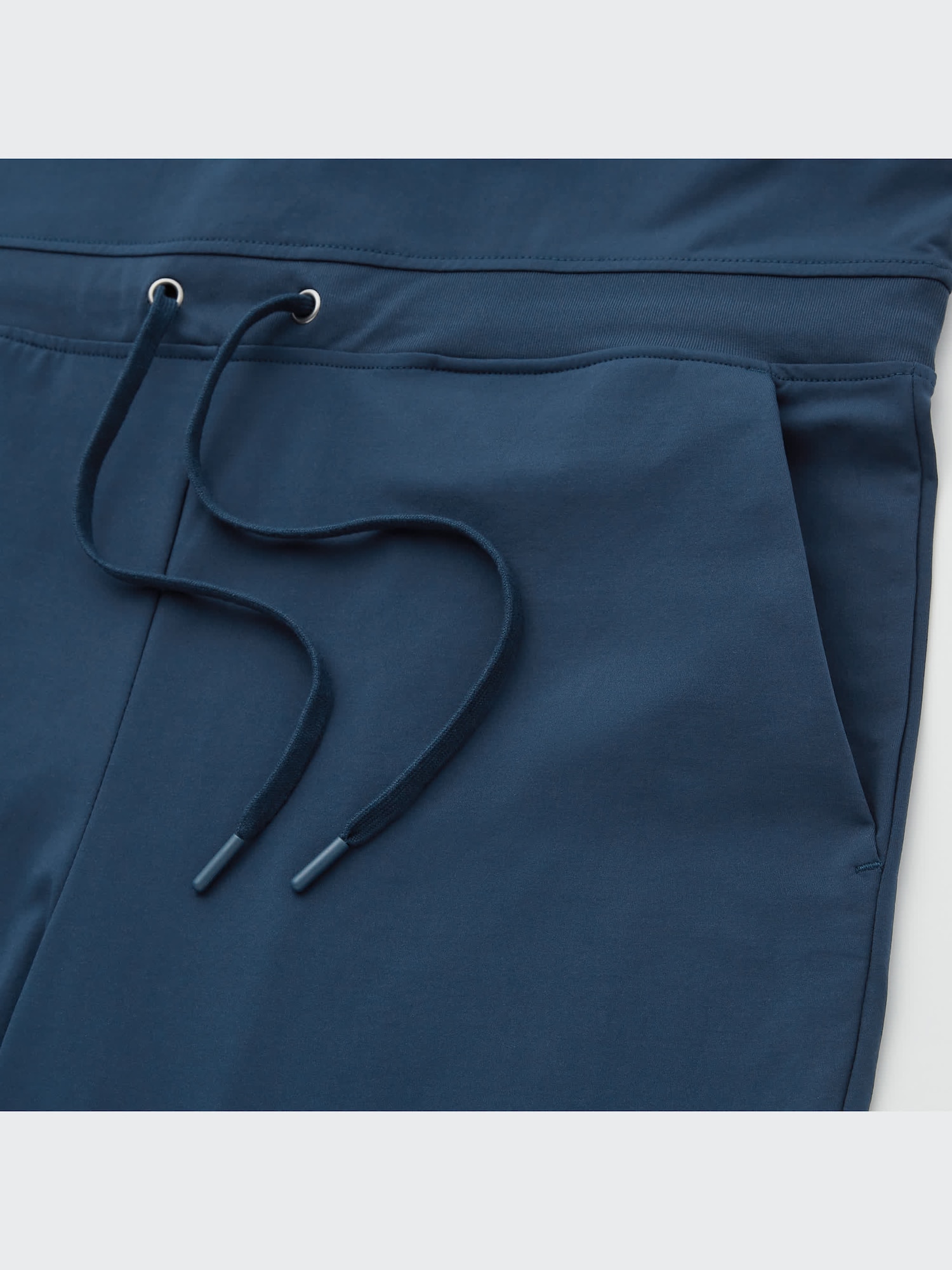 セオリー　ジャンプスーツ　4サイズ ALEXIA STAM サロペット オーバーオール Front Zip V Neck