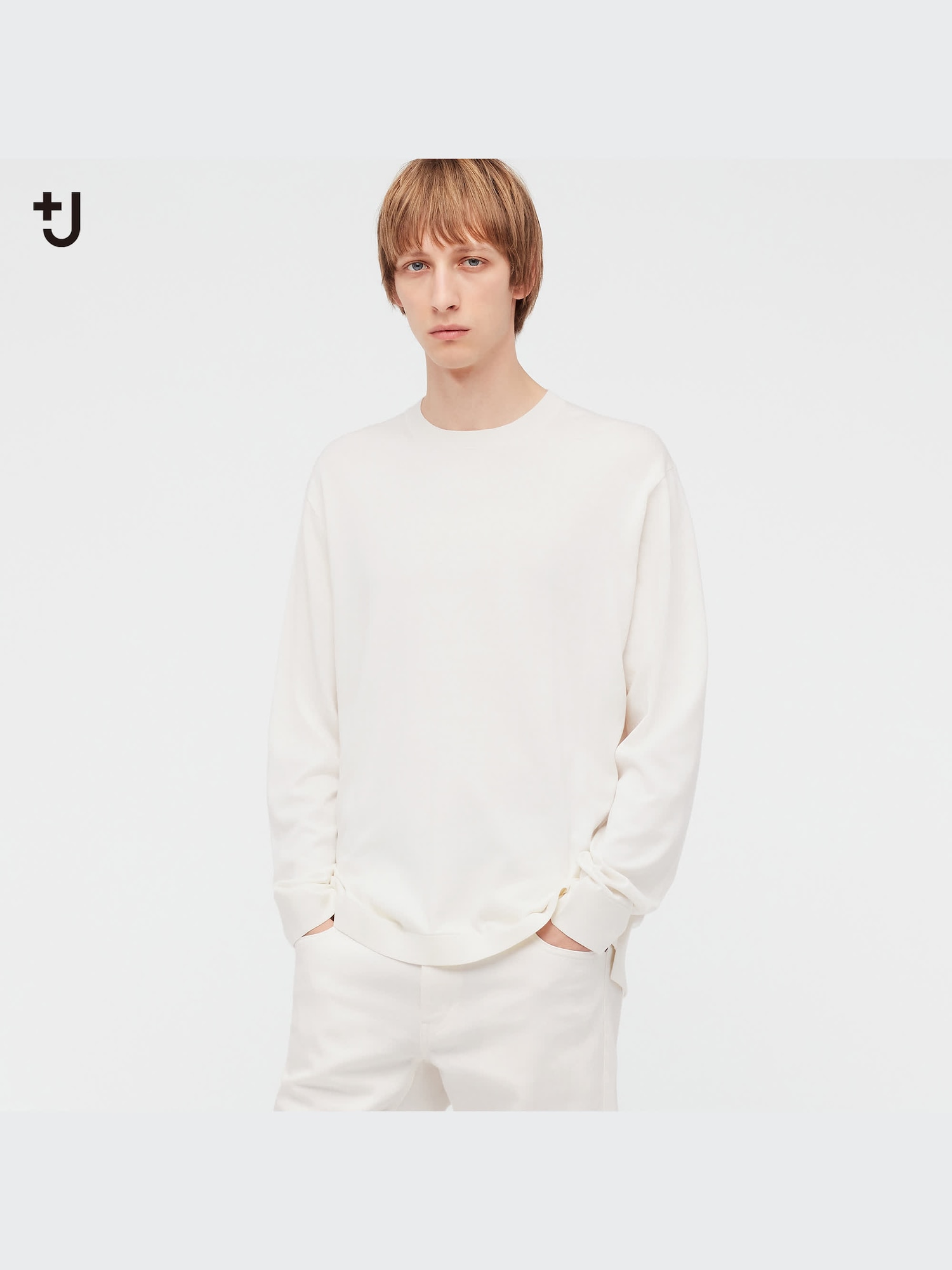 goods_00_437814_3x4.jpg