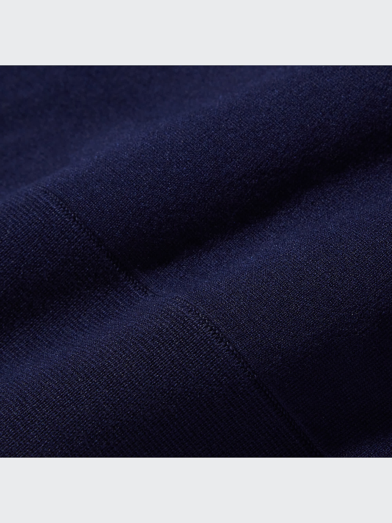 ユニクロ公式 | シルクコットンニットポロシャツ（半袖）