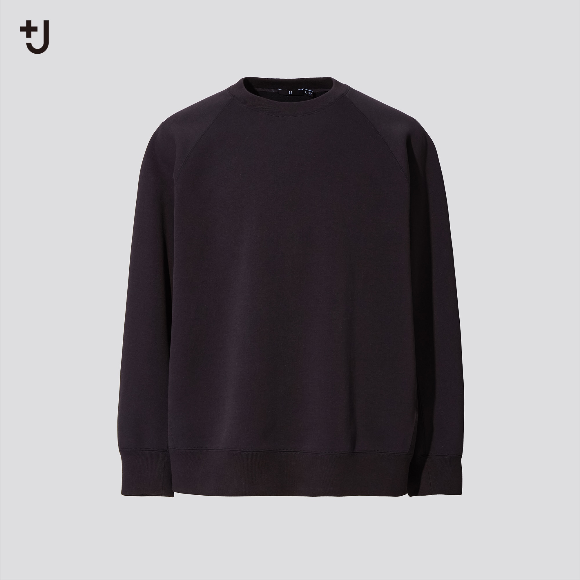 UNIQLO ユニクロ JIL SANDER +J ドライスウェットシャツ - 通販