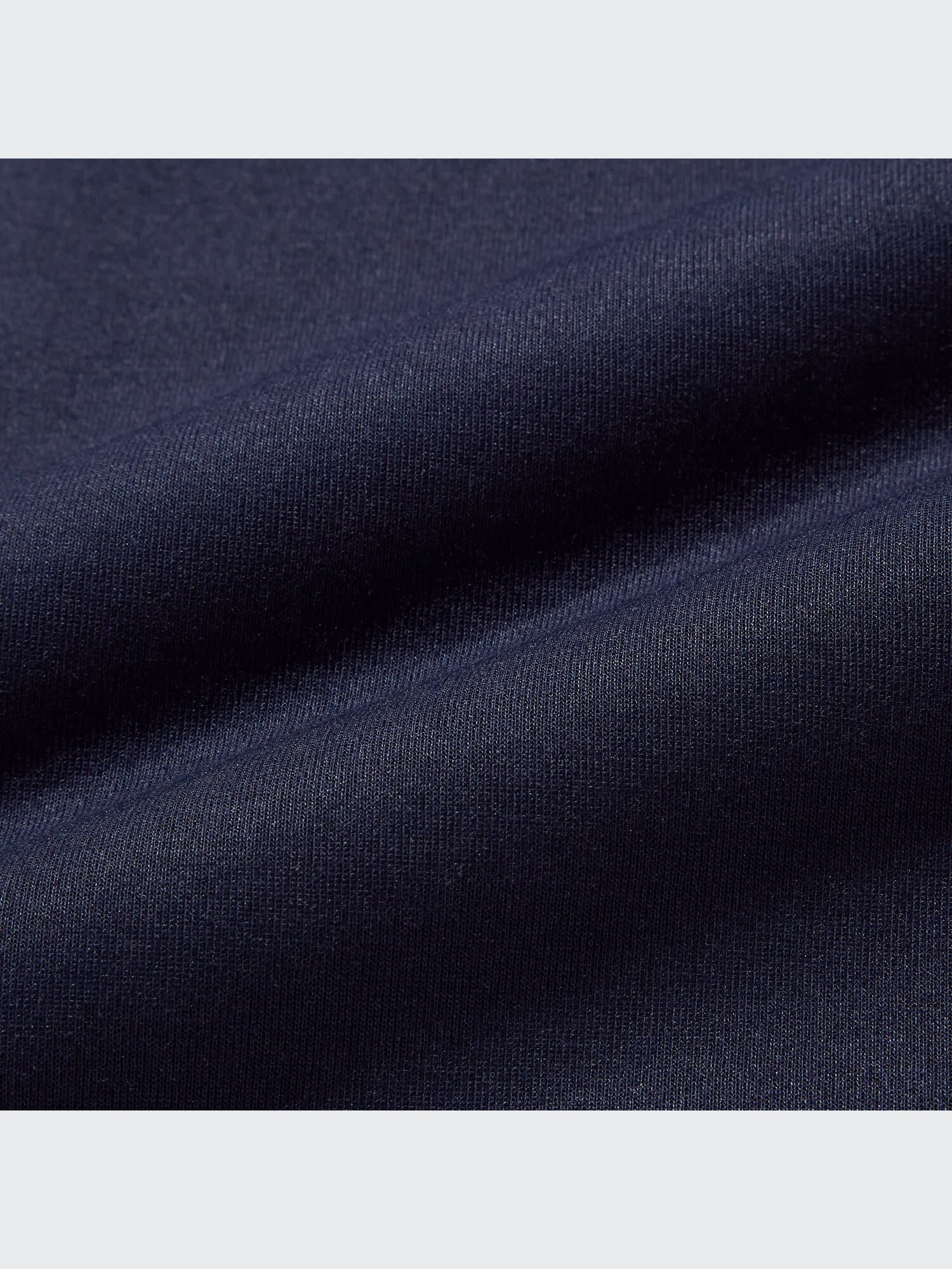 ユニクロ公式 | ドライスウェットパンツ