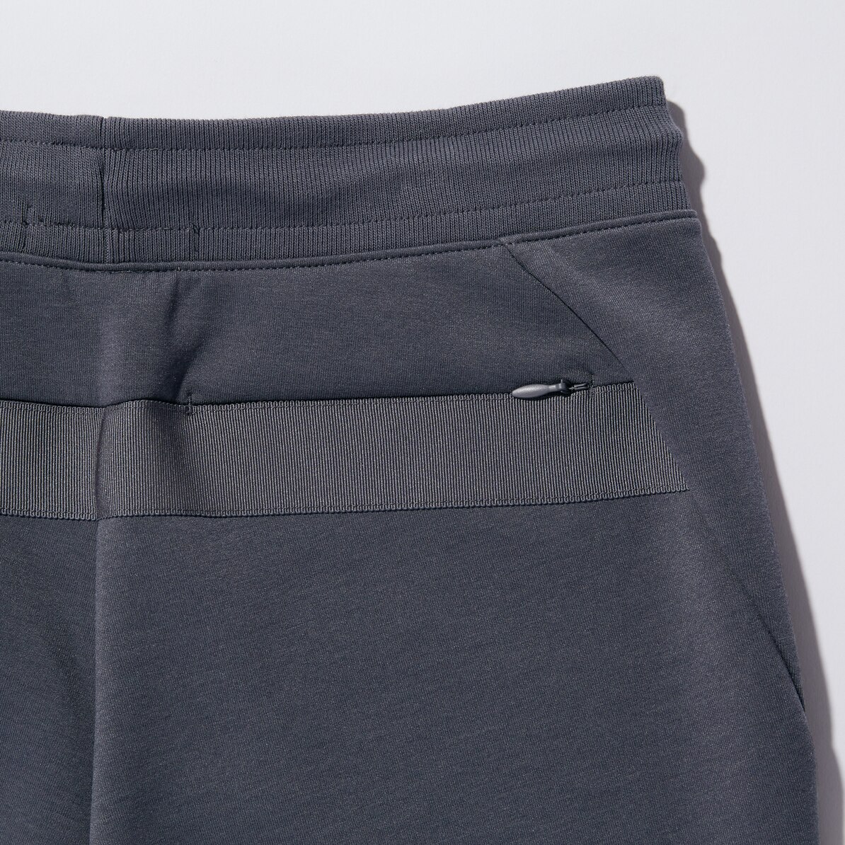 ドライスウェットパンツ Women ユニクロ ドライスウェットパンツ Women ユニクロ