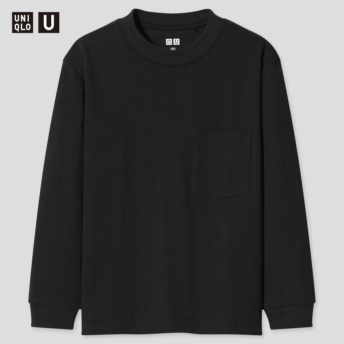 体操 開梱 ネコ Uniqlo キッズ シャツ 調停者 真鍮 粒子