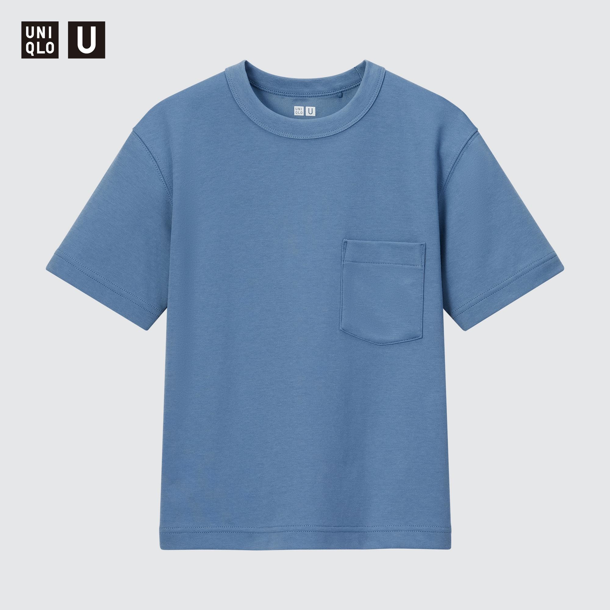 特別セール商品 HM オシュコシュ ユニクロ 半袖Tシャツ パンツ 80サイズ 取り寄せ オンライン:380円  ブランド:エイチアンドエム トップス、