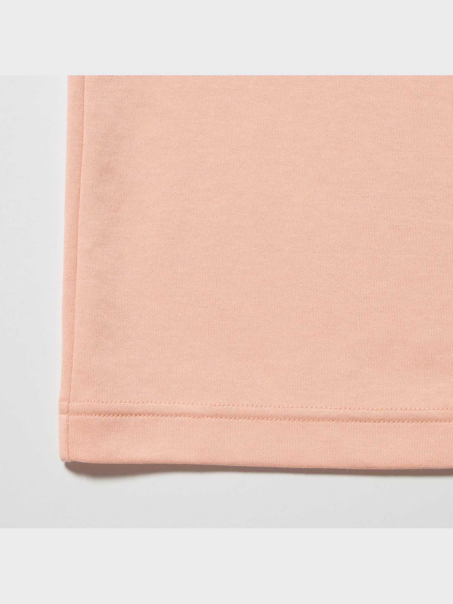 ユニクロ公式 | エアリズムコットンクルーネックTシャツ