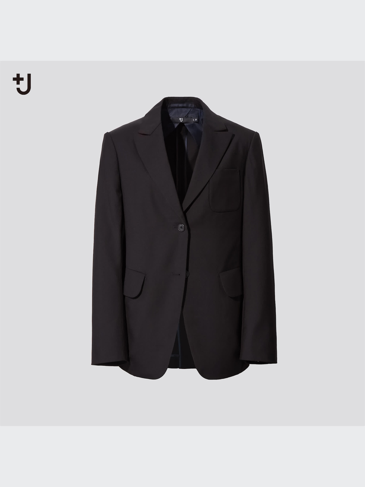 goods_09_437883_3x4.jpg