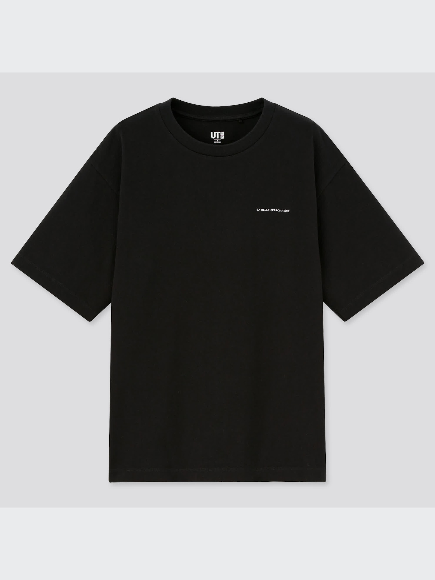 ユニクロ公式 | ルーヴル美術館：ブロッサム オブ ダイバーシティ UT