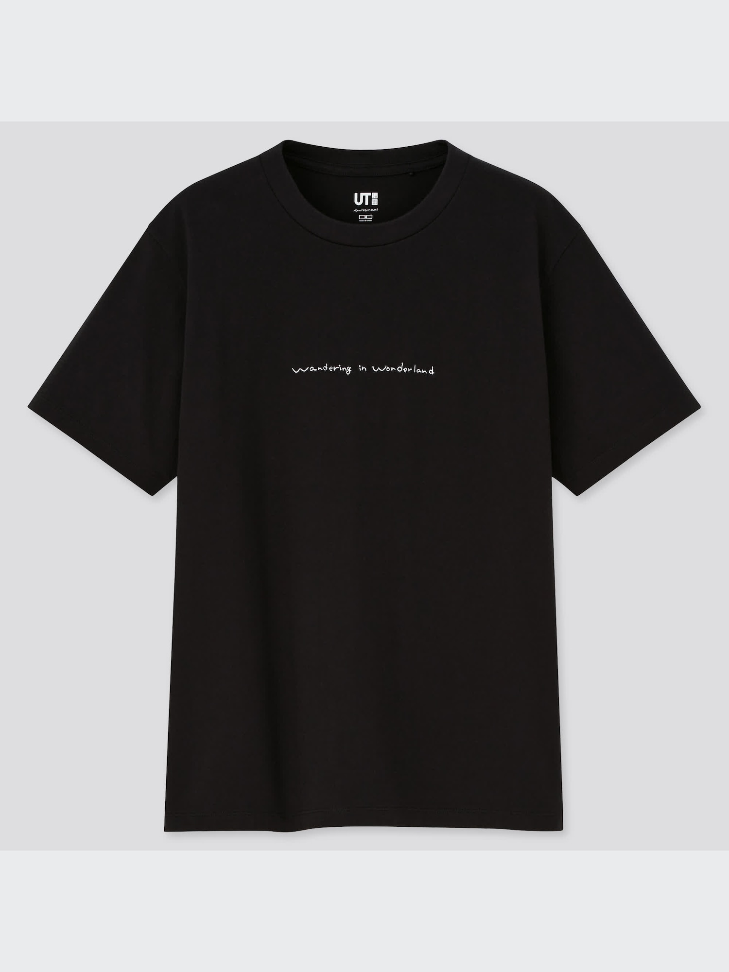 アリスアンドオリビア Tシャツ 新品 XS alice + olivia アリスアンドオリビア Tシャツ 半袖 ステイシー S