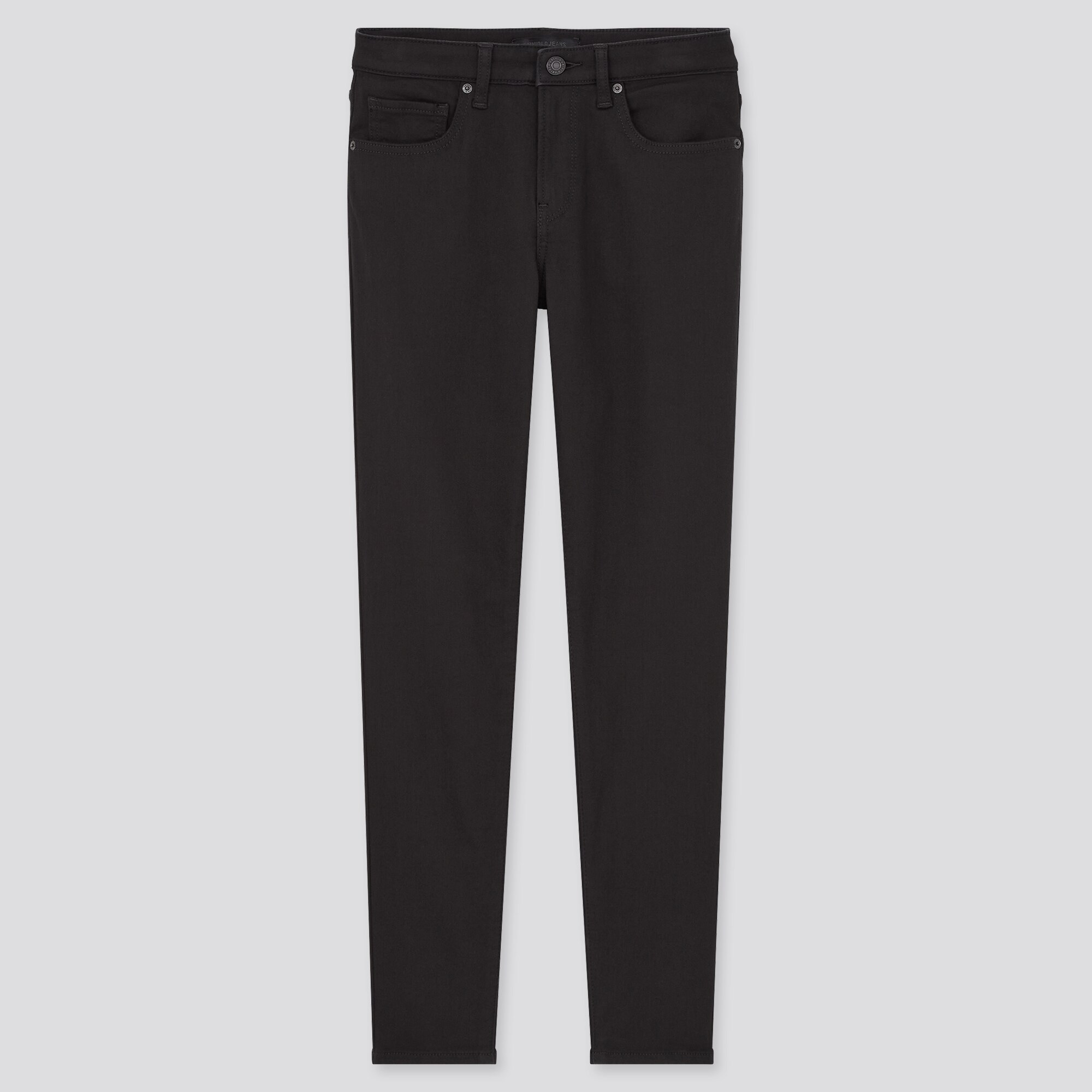 grey jean shorts mens