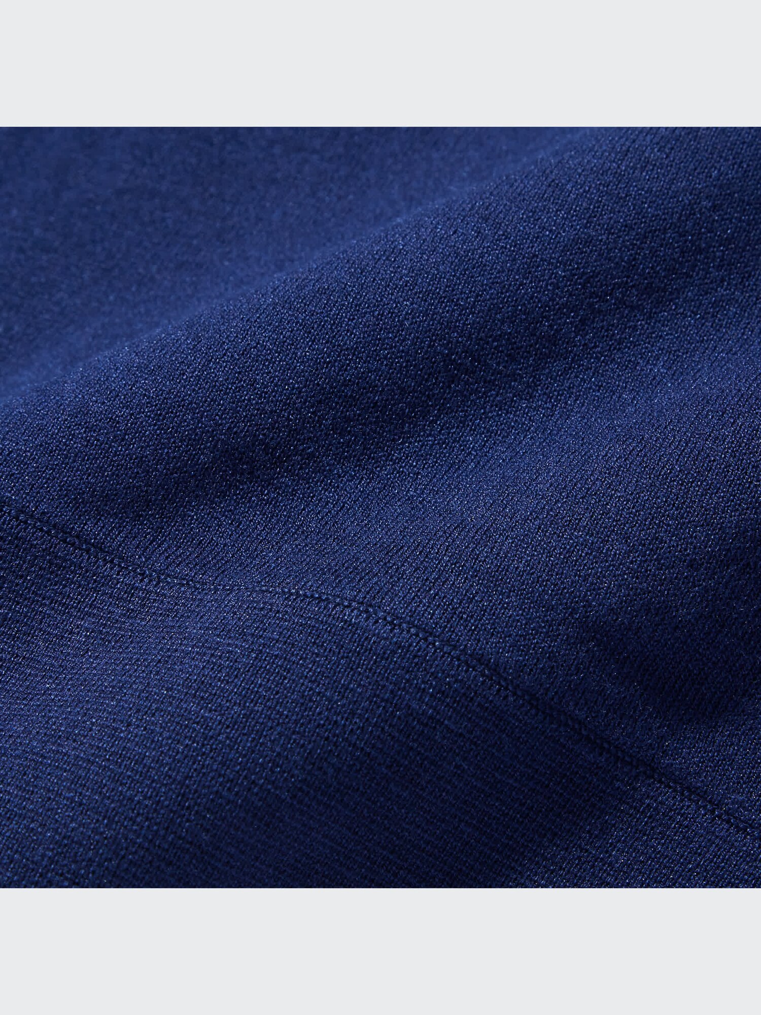 その他 flk023807 ユニクロ公式 | シルクコットンクルーネックセーター（半袖）