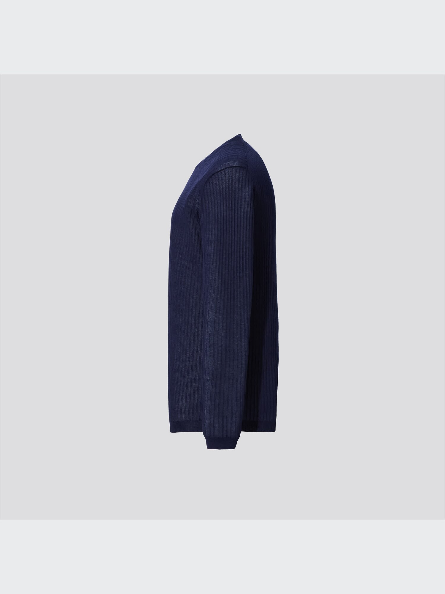 未使用✨希少　UNIQLO+Jオーバーサイズフーデットロングコート　グレー　XL ユニクロ公式 | オーバーサイズフーデッドロングコート