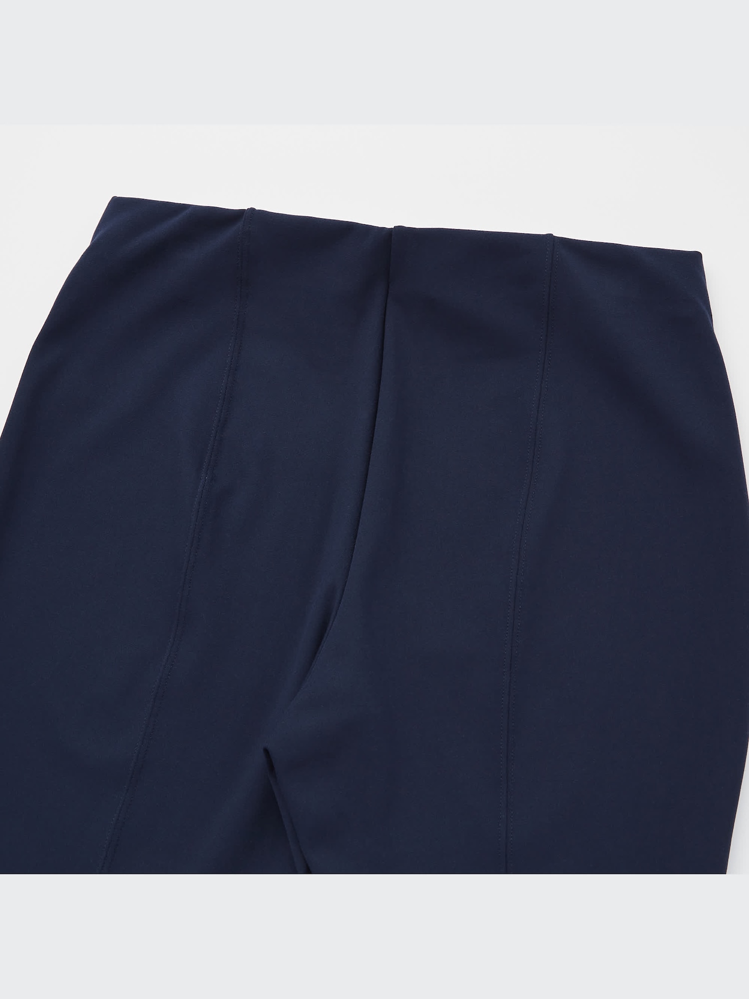 ユニクロ公式 | エアリズムUVカットソフトレギンス