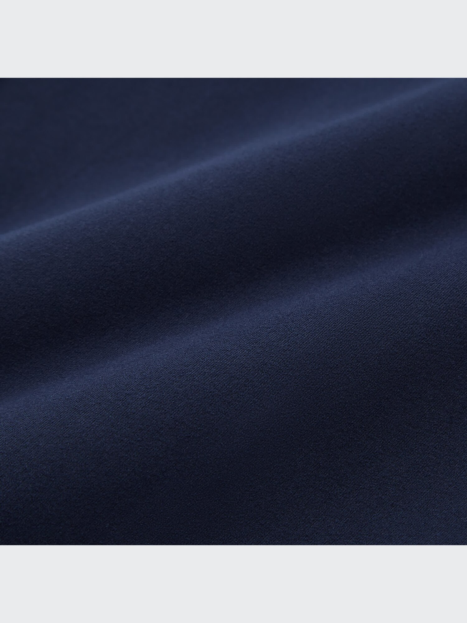 ユニクロ公式 | エアリズムUVカットソフトレギンス