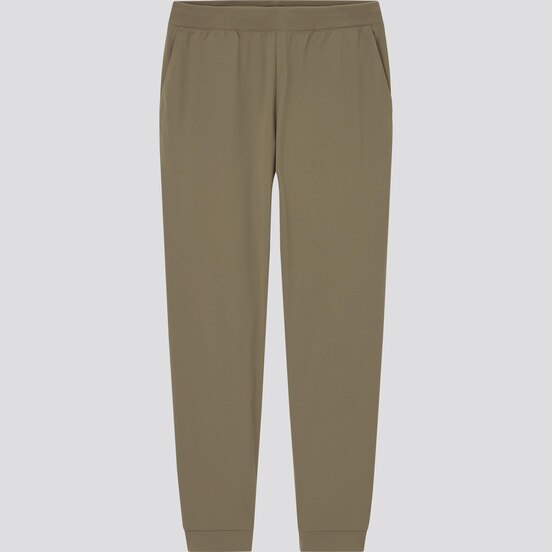 アンクルパンツ クロップドパンツ Women ユニクロ