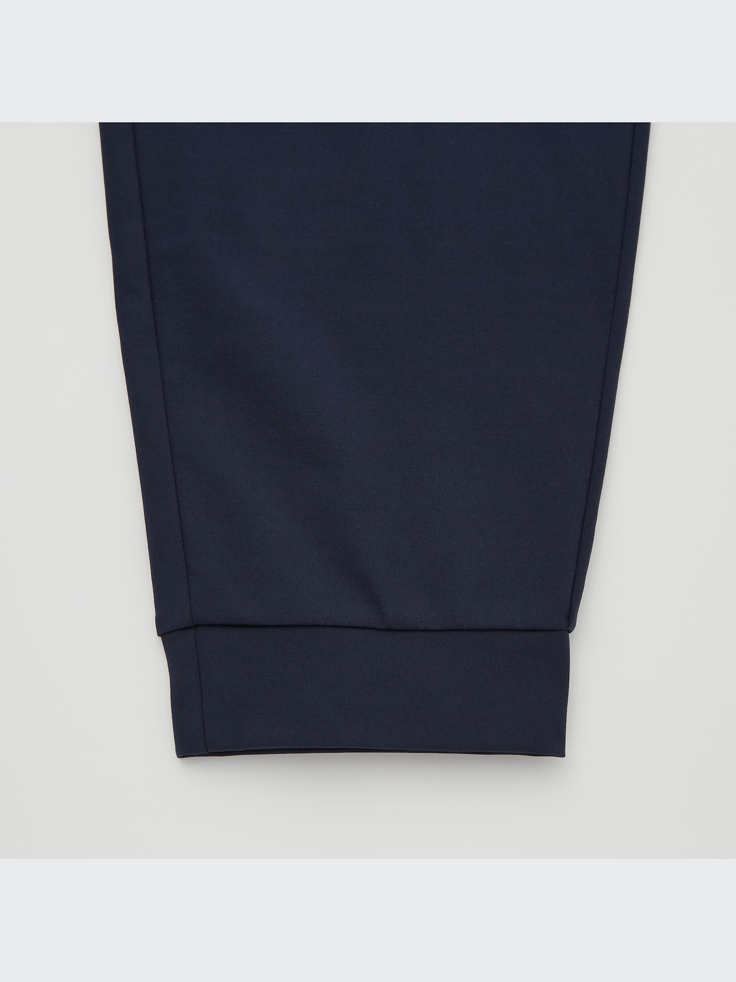 青さん専用 ユニクロ公式 | ウルトラストレッチアクティブジョガーパンツ（丈長め