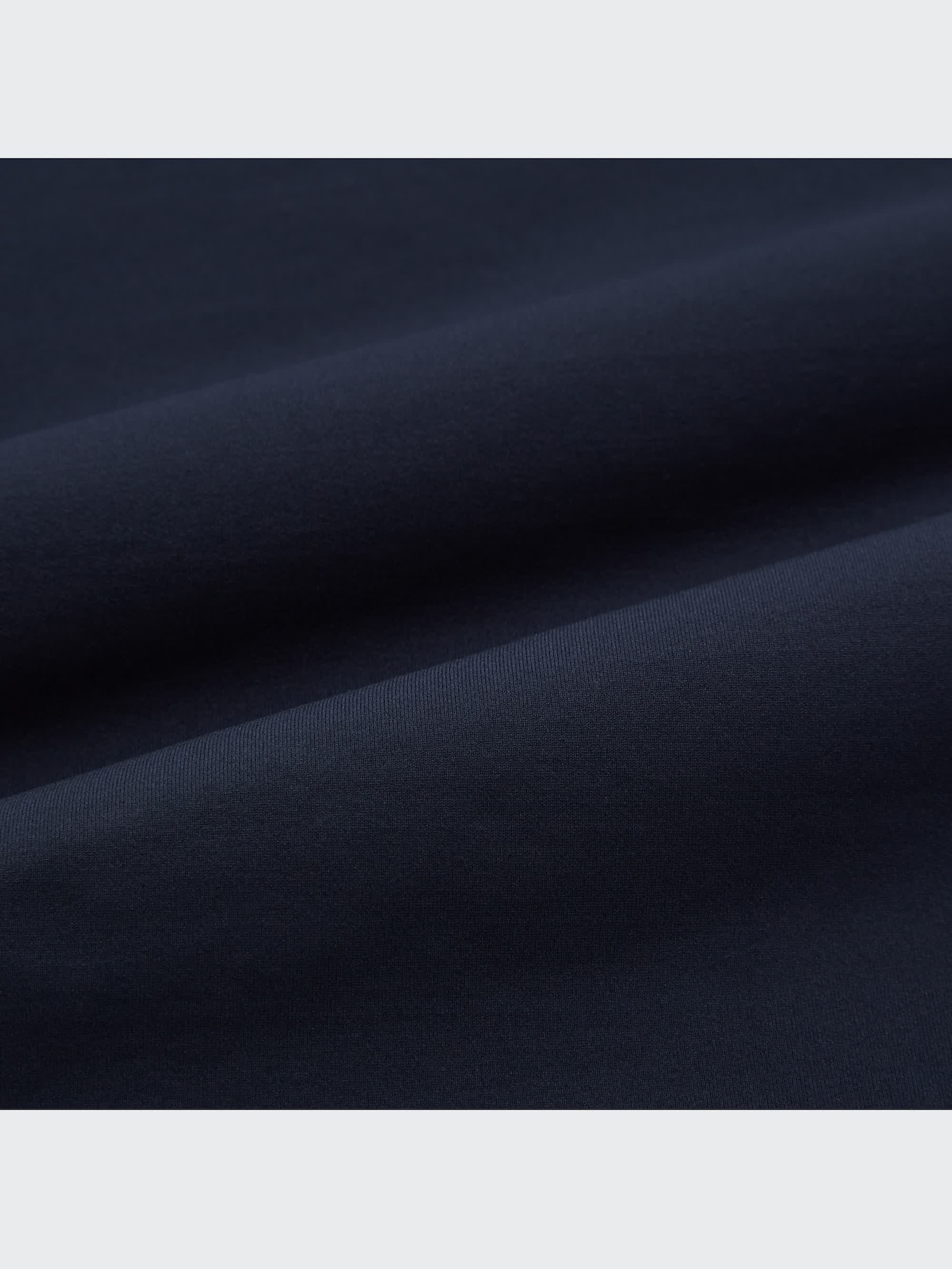 ユニクロ公式 | ウルトラストレッチアクティブジョガーパンツ（丈長め