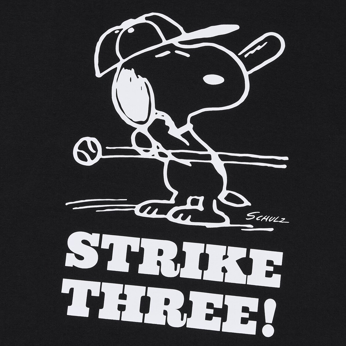 ピーナッツ ビンテージ Ut グラフィックtシャツ 半袖 レギュラーフィット Men ユニクロ ピーナッツ ビンテージ Ut グラフィックtシャツ 半袖 レギュラーフィット Men ユニクロ