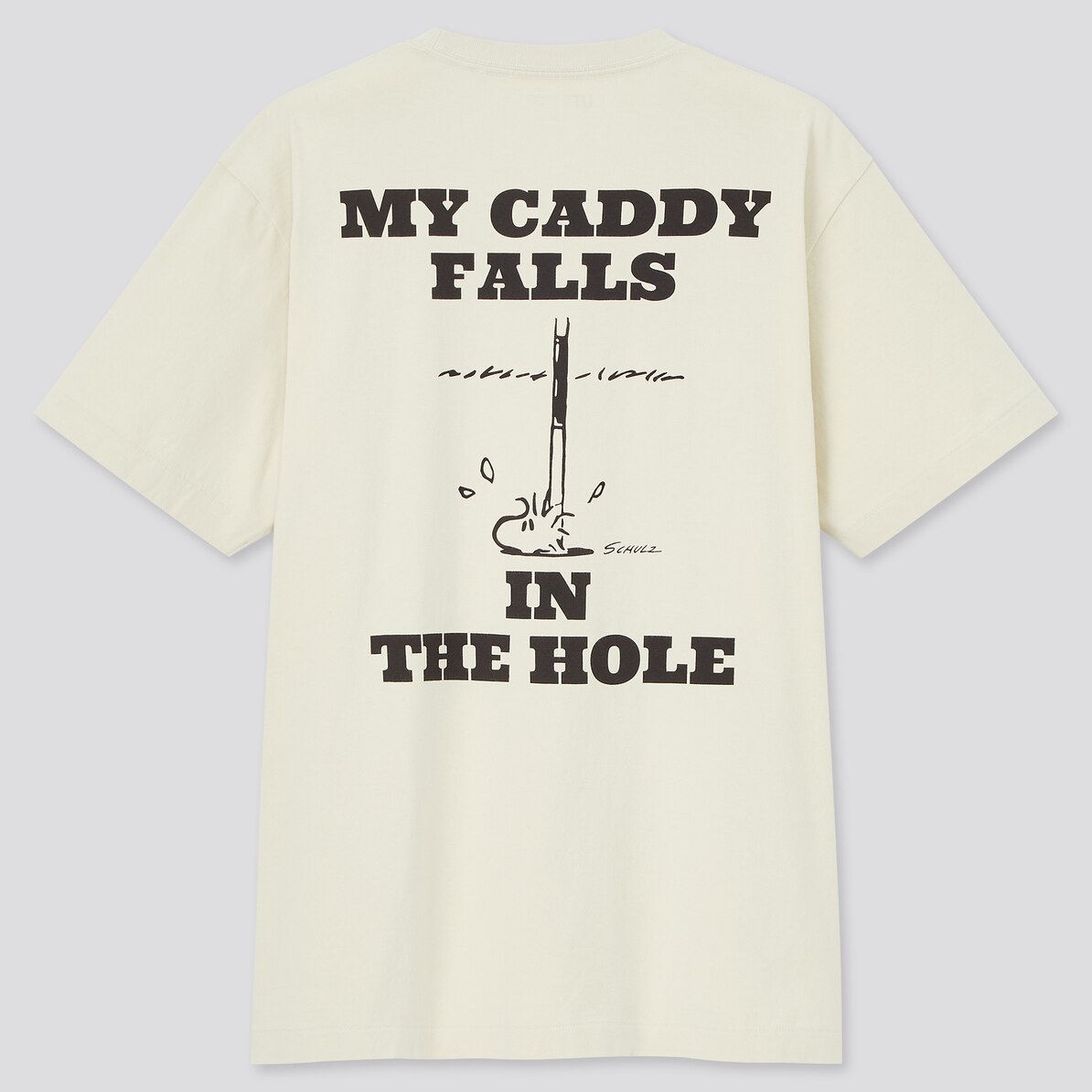 ピーナッツ ビンテージ Ut グラフィックtシャツ 半袖 レギュラーフィット Men ユニクロ ピーナッツ ビンテージ Ut グラフィックtシャツ 半袖 レギュラーフィット Men ユニクロ