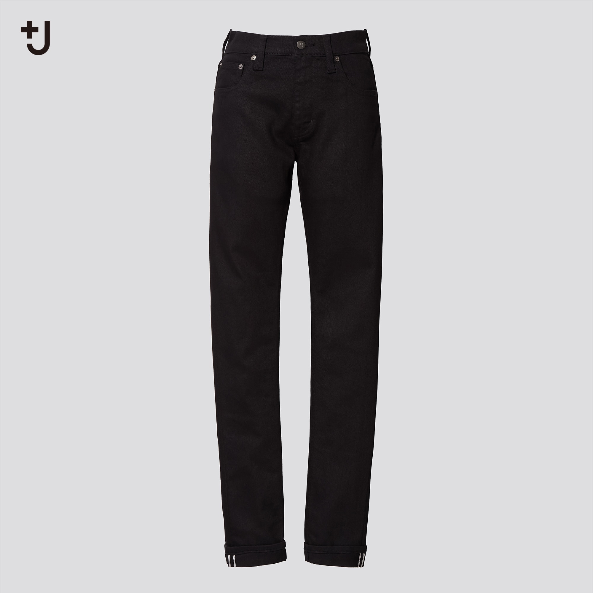 MEN FASHION Trousers Casual discount 56% Jack & Jones slacks Navy Blue 