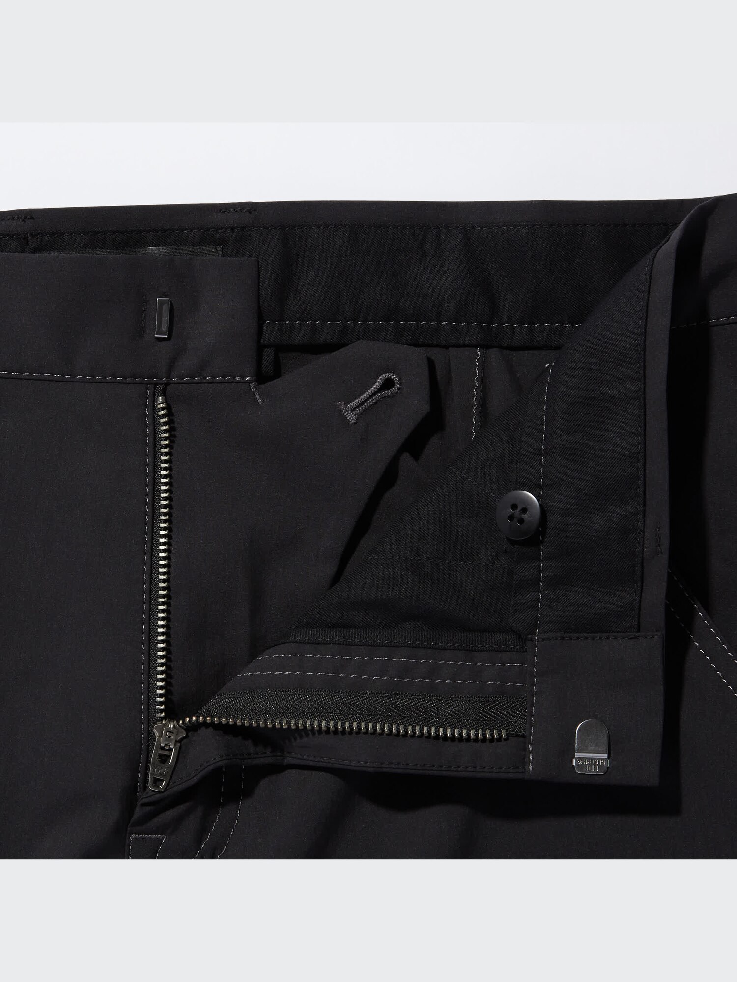 ユニクロ公式 | ストレートパンツ