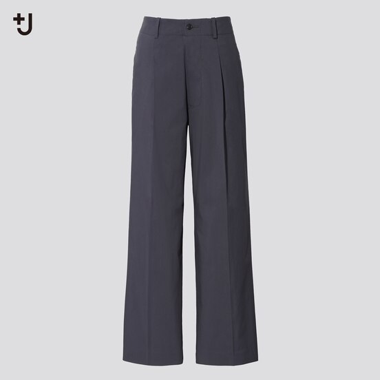 ユニクロ公式 セール 値下げ商品 レディース ファッション通販サイト ユニクロ