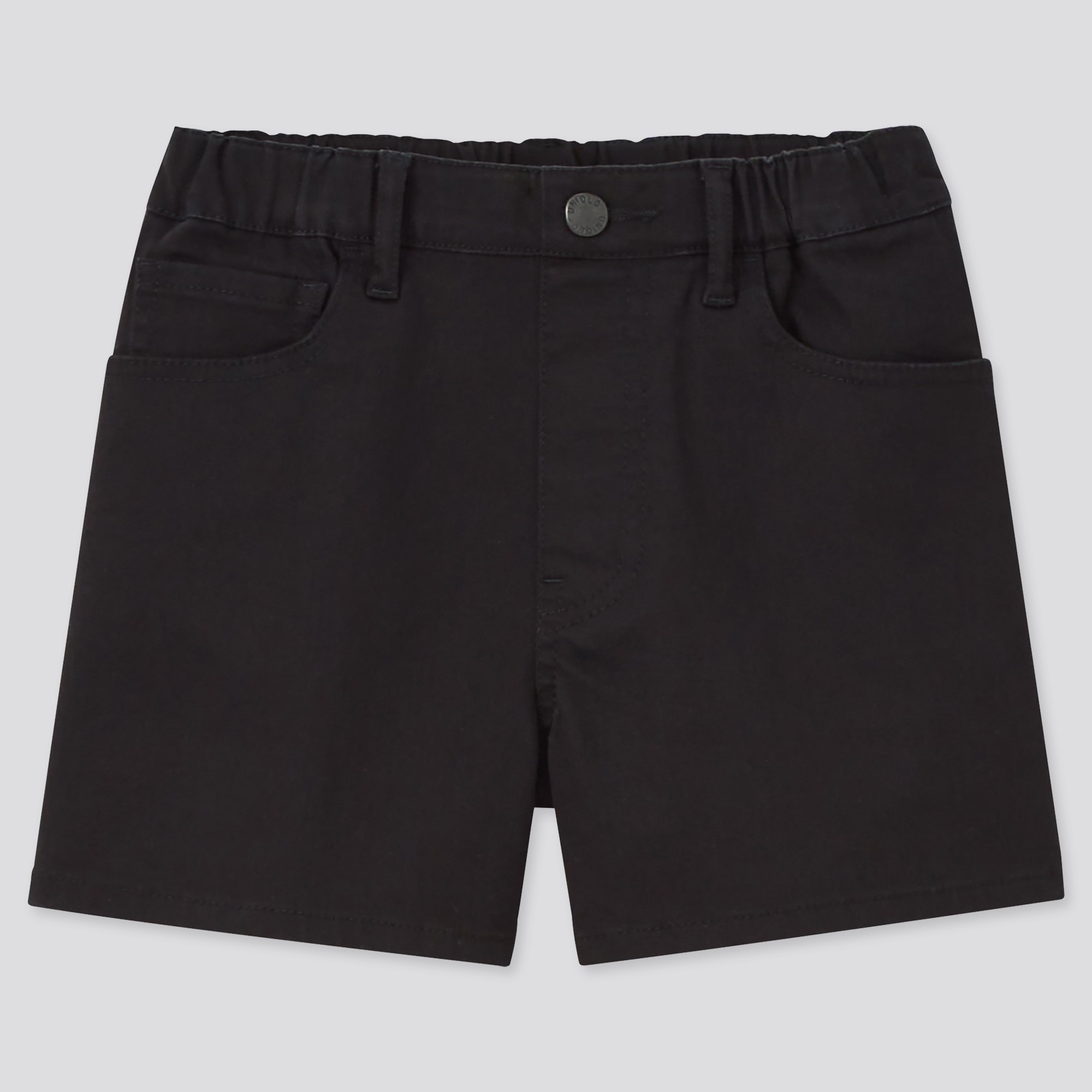 Amazon.com: Shorts for Teen Girls Ruffle Elastic Waist Bandag Mini Shorts  Summer Loose Fit Comfy Hot Pants Casual Work Short Pant Army Green : Sports  & Outdoors