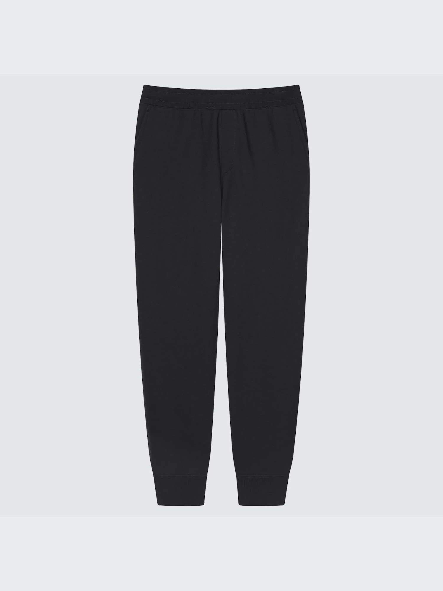 購入不可　確認用 クリーブランド RTX-6 ZIPCORE 48-10/Diamana ZX-II for CG(JP)/Wedge