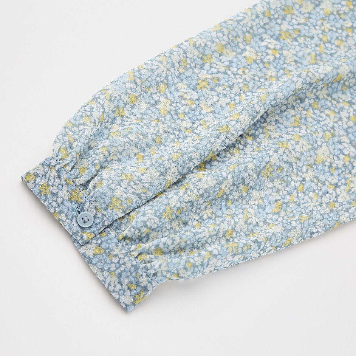 Joy Of Print シフォンプリーツワンピース 7分袖 Women ユニクロ Joy Of Print シフォンプリーツワンピース 7分袖 Women ユニクロ