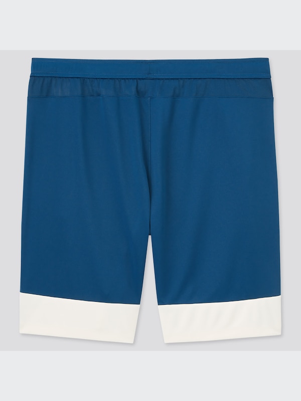 NKドライショートパンツ 21FRA