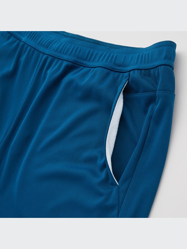 NKドライショートパンツ 21FRA