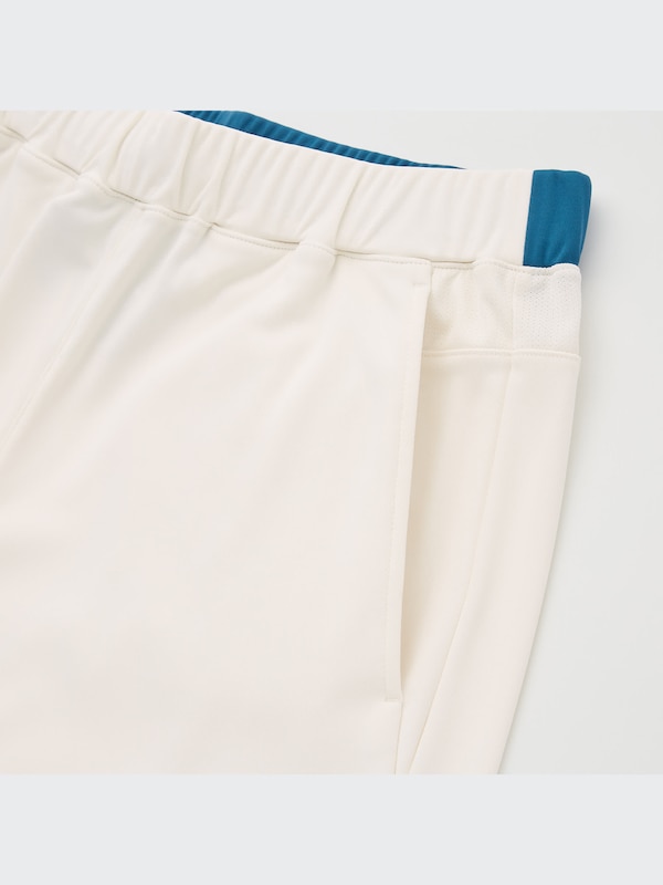 NKドライショートパンツ 21US