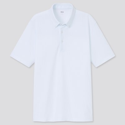 Uniqlo Uniform 法人 団体向け大量購入サービス