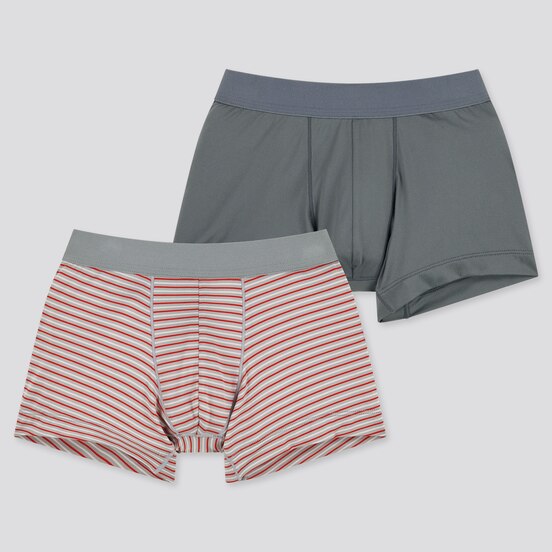 ブリーフ ショーツ Kids ユニクロ