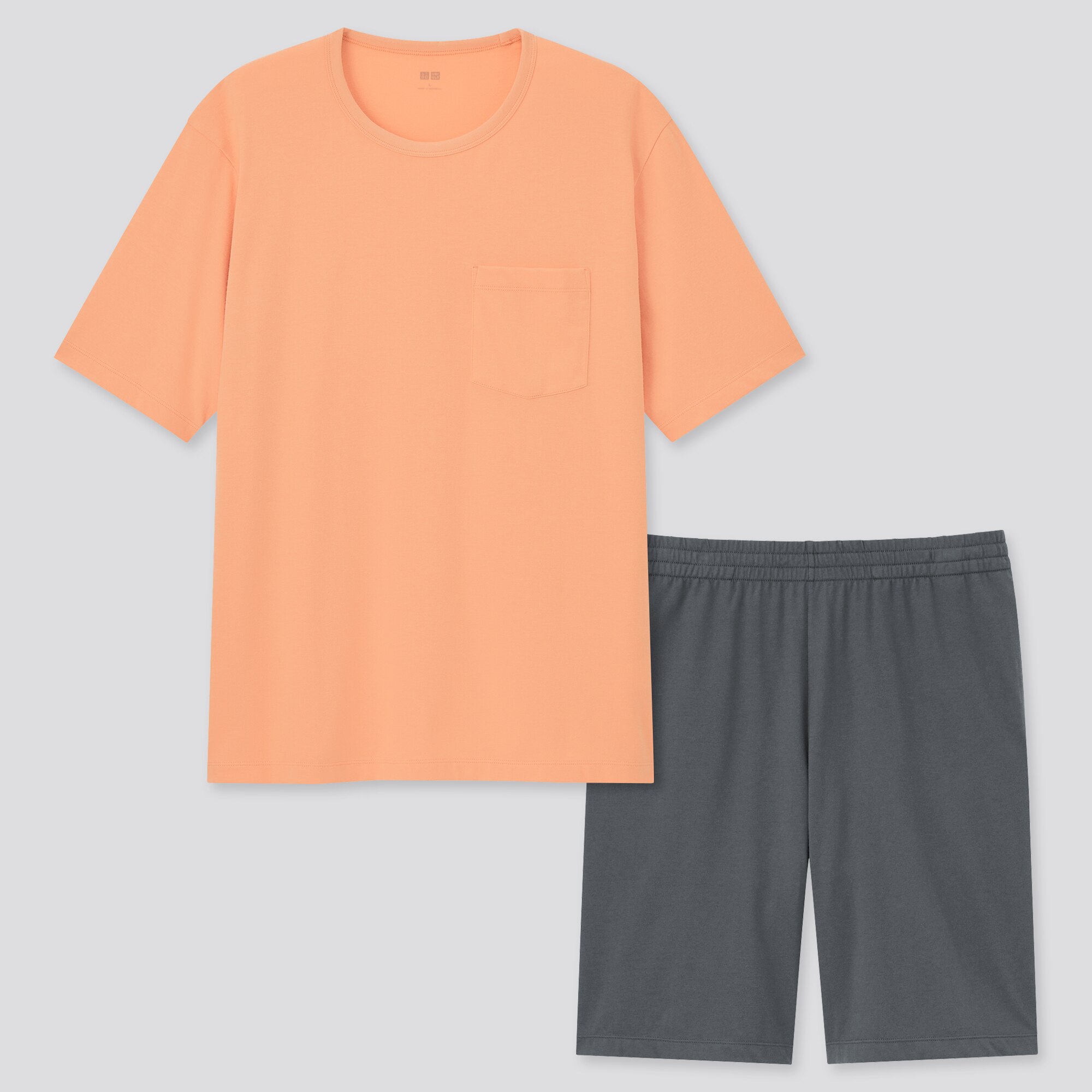 スウェット オレンジ パンツの関連商品 ユニクロ