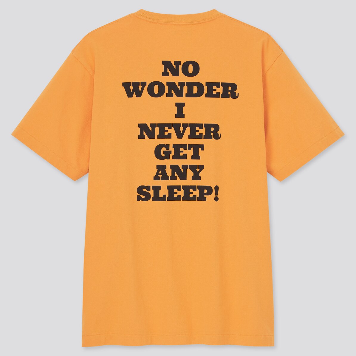 ピーナッツ ビンテージ Ut グラフィックtシャツ 半袖 レギュラーフィット Men ユニクロ ピーナッツ ビンテージ Ut グラフィックtシャツ 半袖 レギュラーフィット Men ユニクロ
