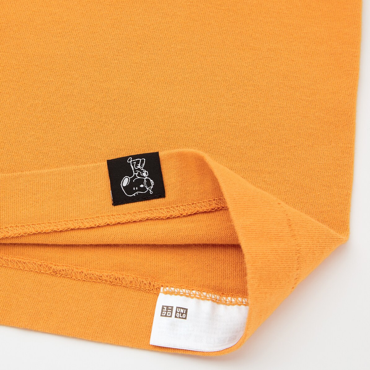 ピーナッツ ビンテージ Ut グラフィックtシャツ 半袖 レギュラーフィット Men ユニクロ ピーナッツ ビンテージ Ut グラフィックtシャツ 半袖 レギュラーフィット Men ユニクロ