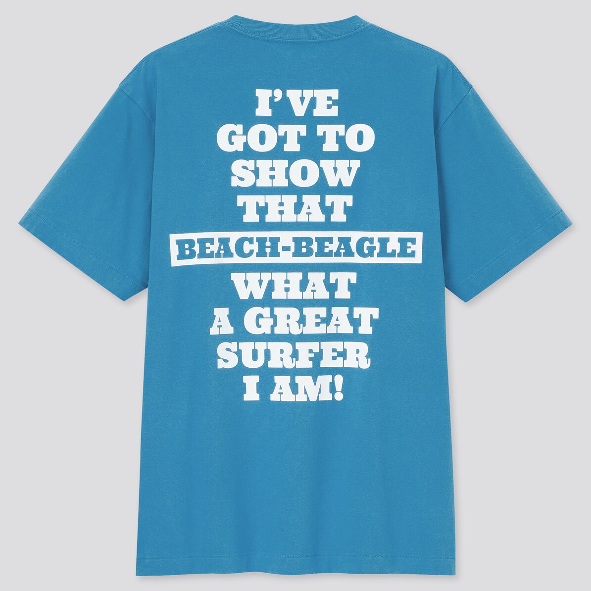 ピーナッツ ビンテージ Ut グラフィックtシャツ 半袖 レギュラーフィット Men ユニクロ ピーナッツ ビンテージ Ut グラフィックtシャツ 半袖 レギュラーフィット Men ユニクロ