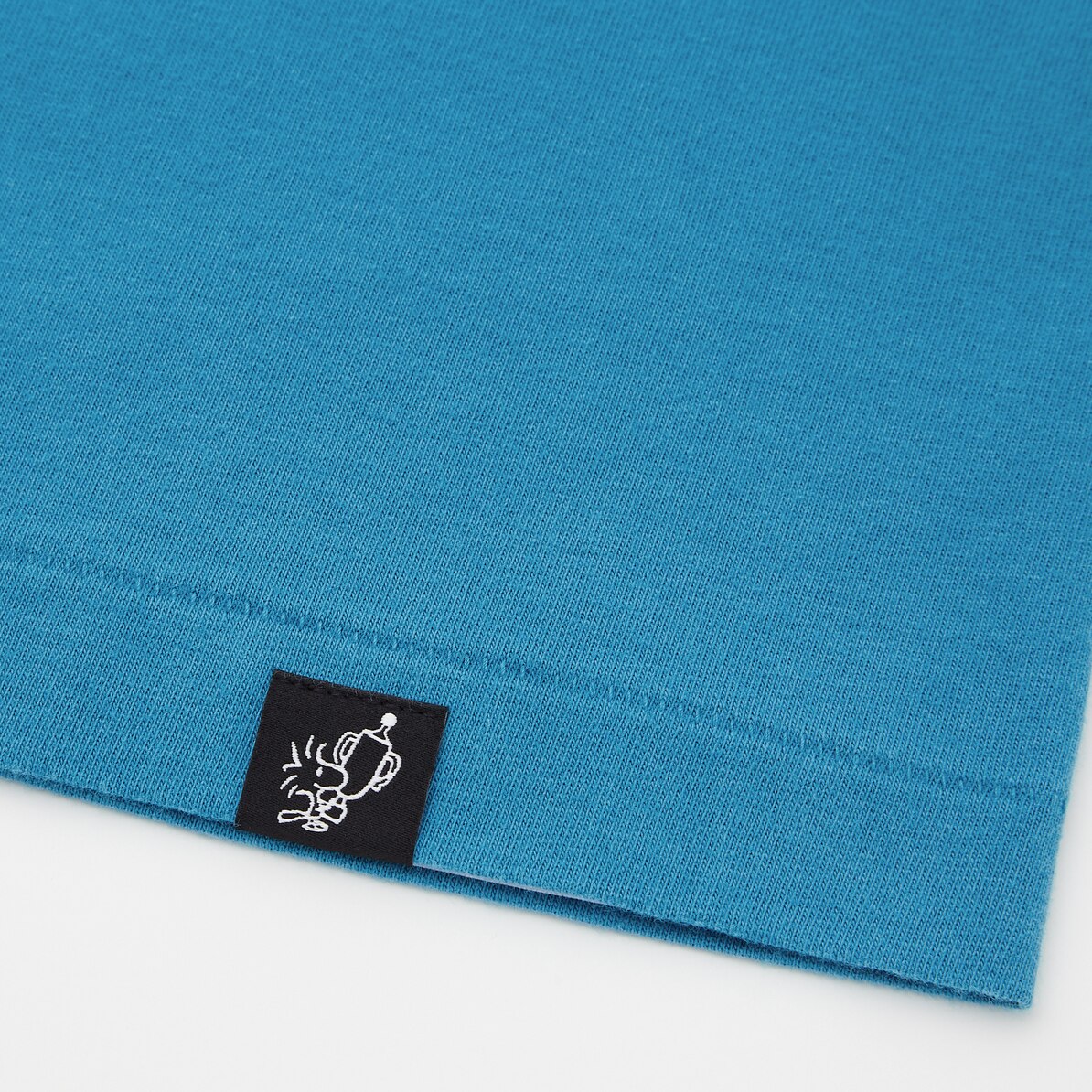 ピーナッツ ビンテージ Ut グラフィックtシャツ 半袖 レギュラーフィット Men ユニクロ ピーナッツ ビンテージ Ut グラフィックtシャツ 半袖 レギュラーフィット Men ユニクロ