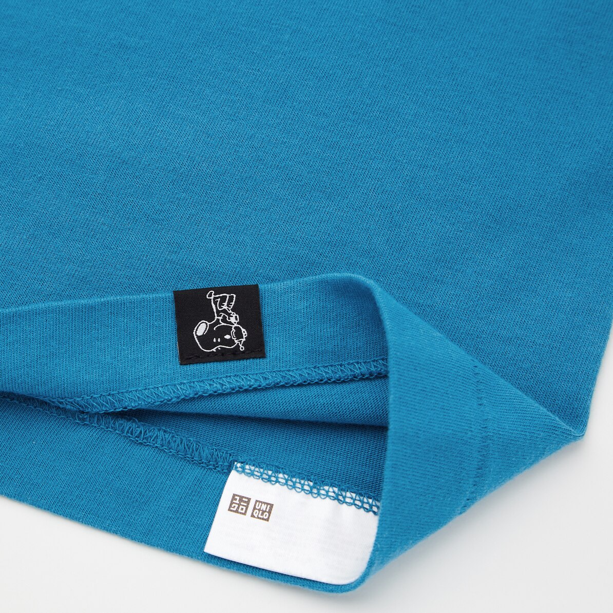 ピーナッツ ビンテージ Ut グラフィックtシャツ 半袖 レギュラーフィット Men ユニクロ ピーナッツ ビンテージ Ut グラフィックtシャツ 半袖 レギュラーフィット Men ユニクロ