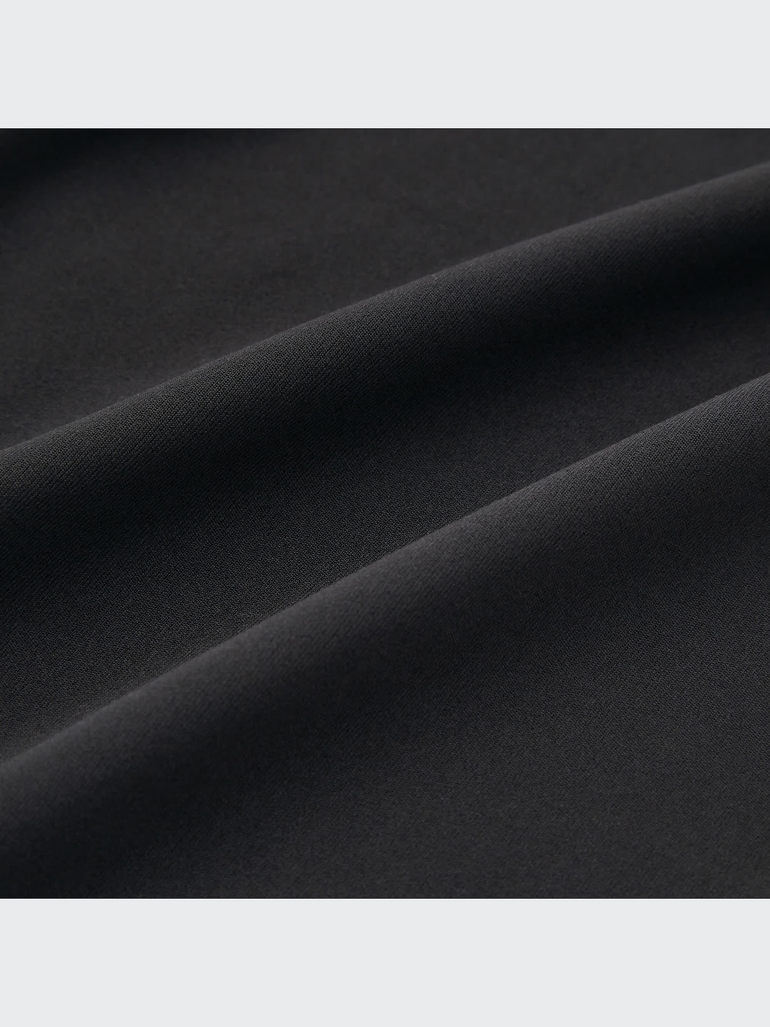 ユニクロ公式 | GIRLS エアリズムUVカットソフトレギンス（ライン）