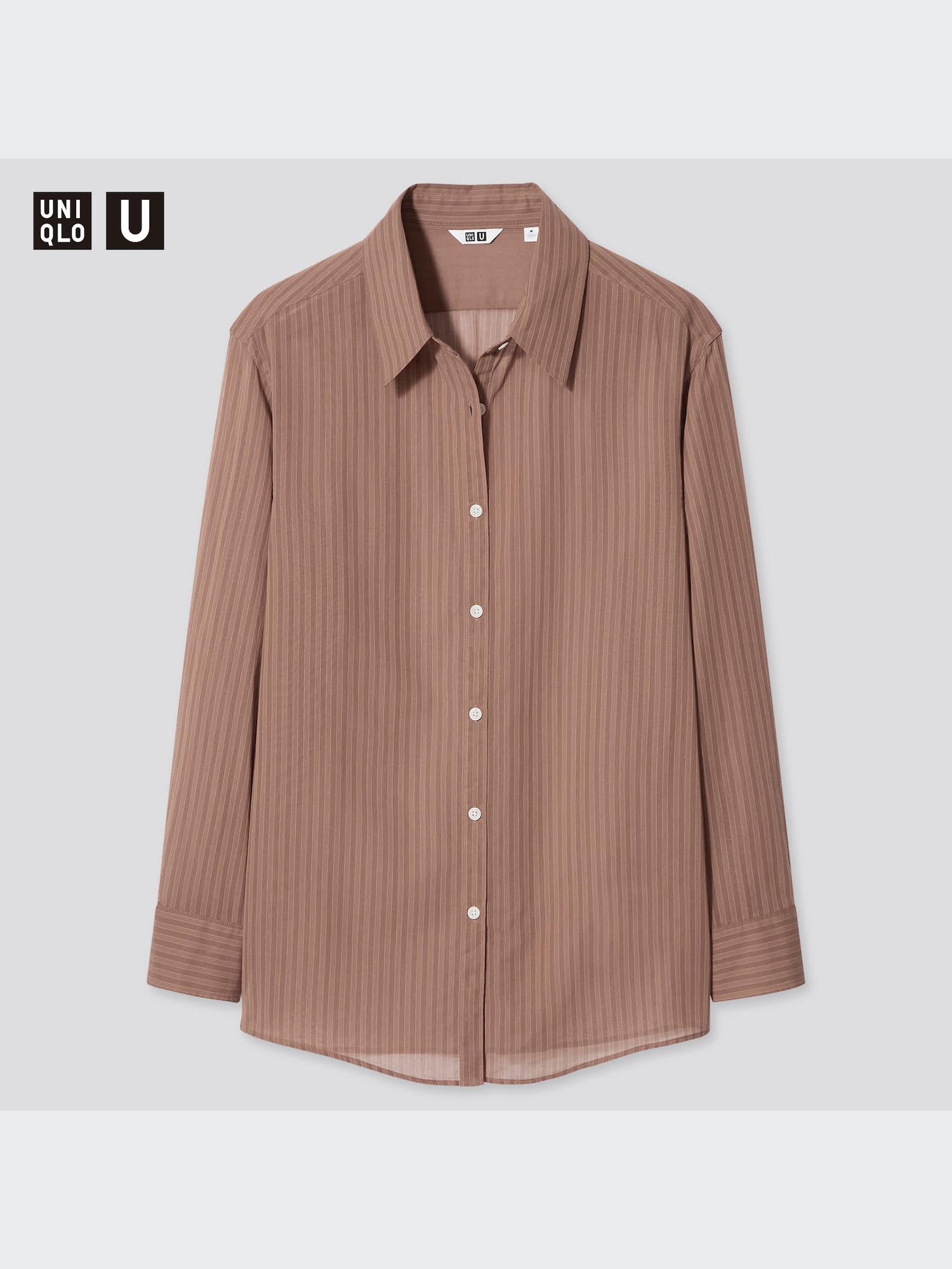楽天市場】UNIQLO ユニクロ シャツ JIL SANDER ジルサンダー