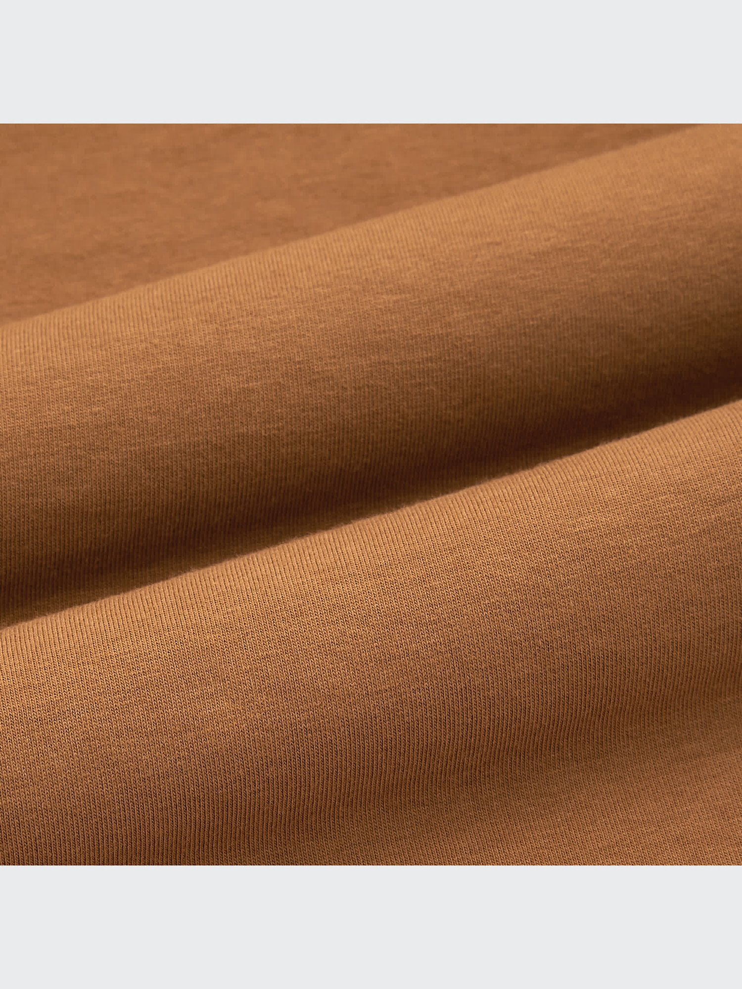 ユニクロ公式 | エアリズムコットンブラワンピース（ノースリーブ）