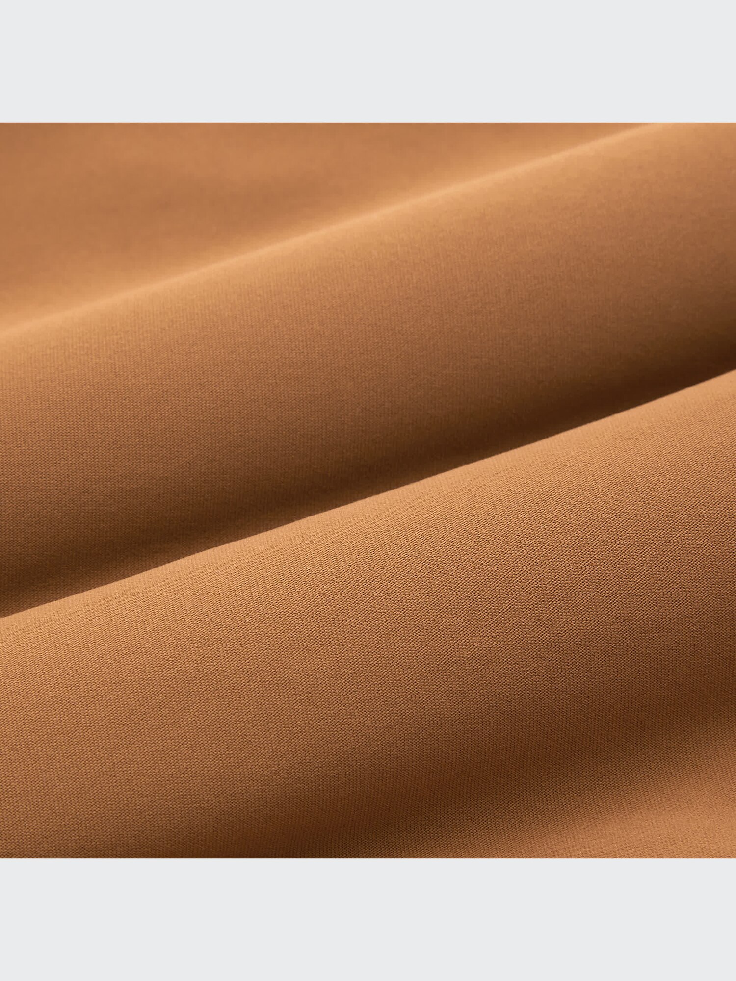 ユニクロ公式 | エアリズムコットンブラワンピース（ノースリーブ）