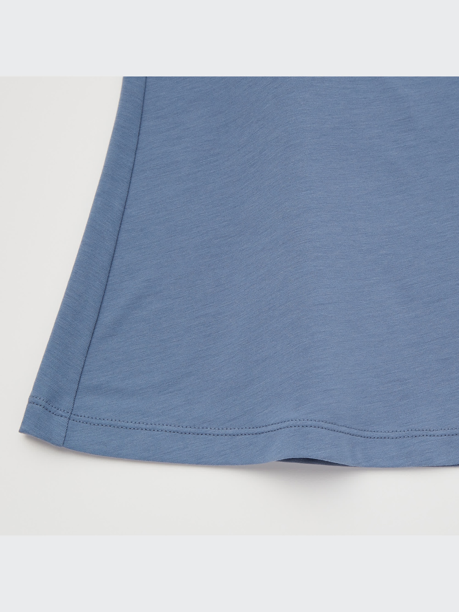 ユニクロ公式 | エアリズムAラインポロシャツ（半袖）