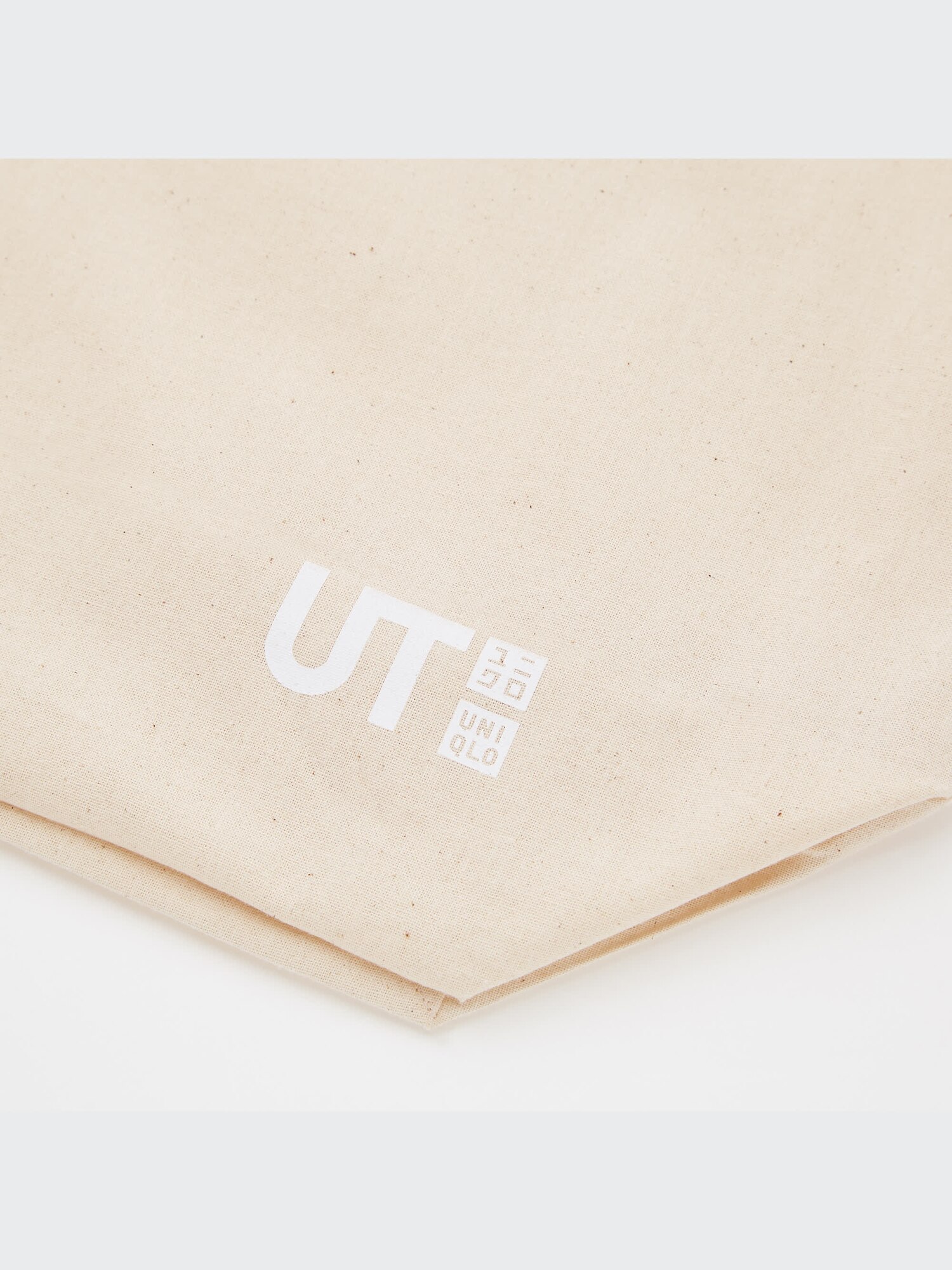 ユニクロ公式 | ジャン＝ミシェル・バスキア エコ フレンドリー