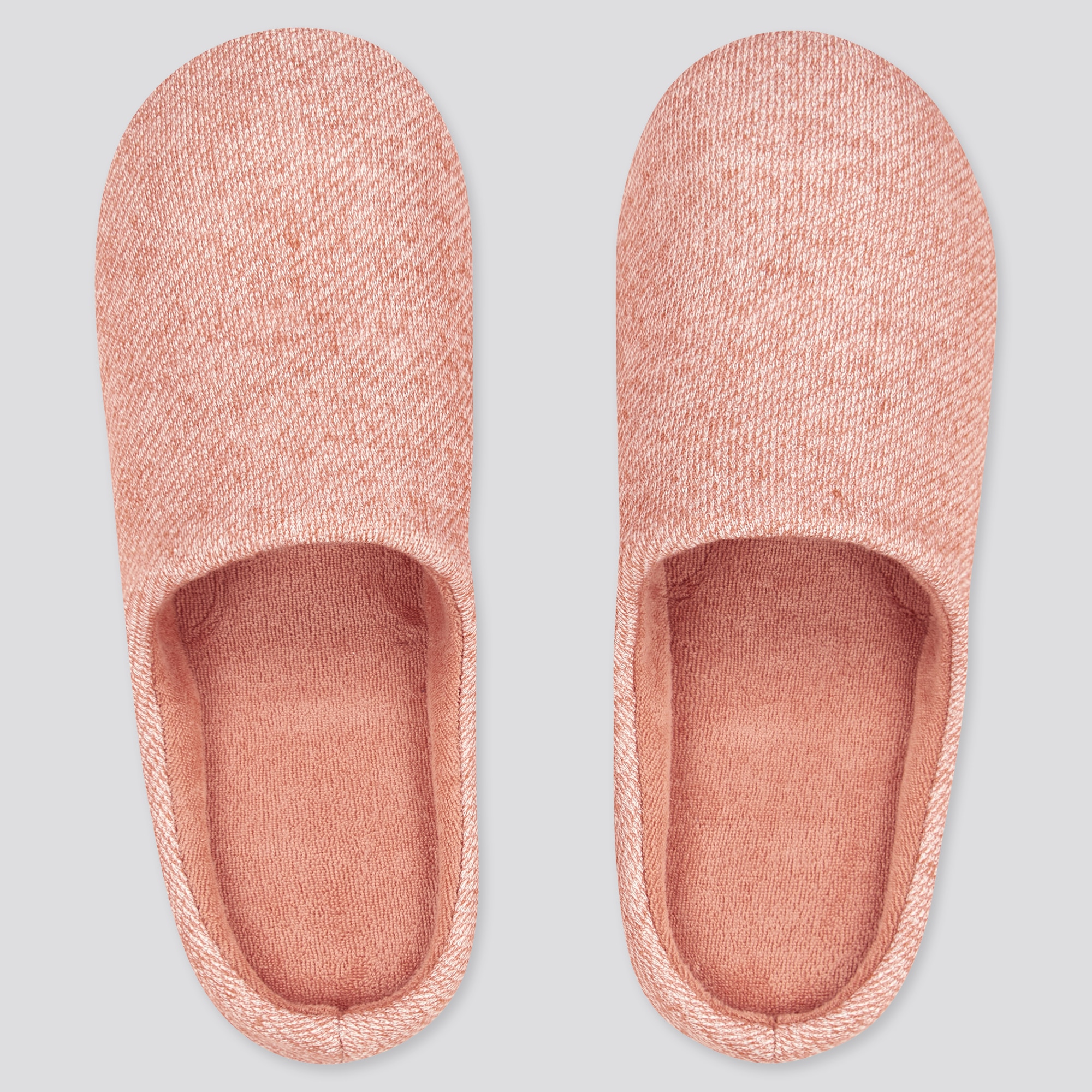 Uniqlo bedroom deals slippers