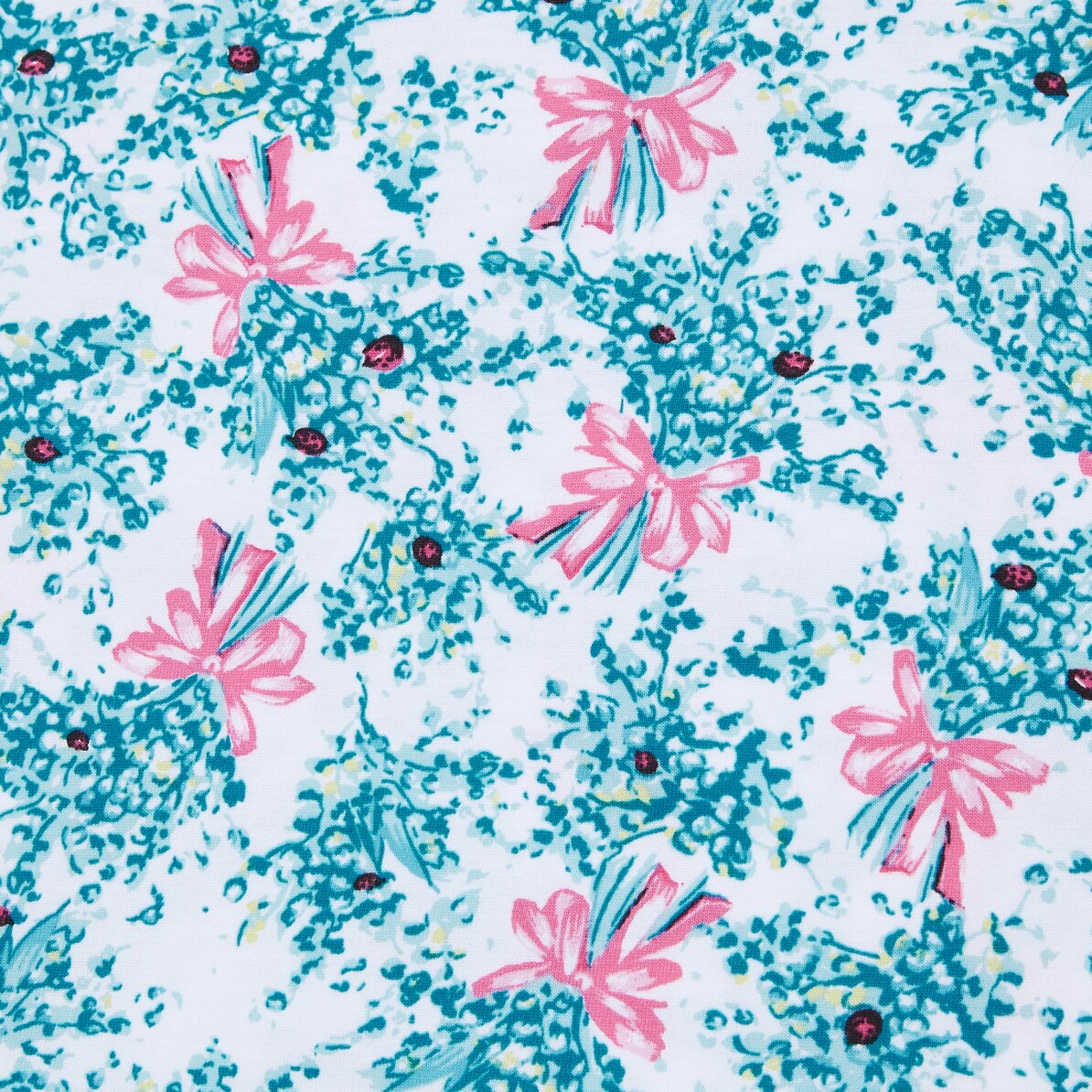 ポール ジョー Ut グラフィックtシャツ 半袖 Women ユニクロ