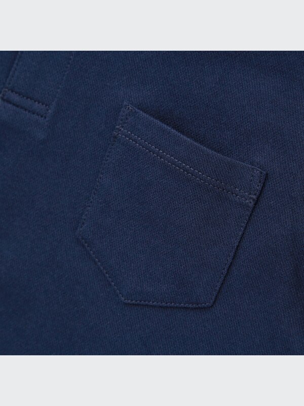 ドライカノコポケツキポロシャツ（半袖）