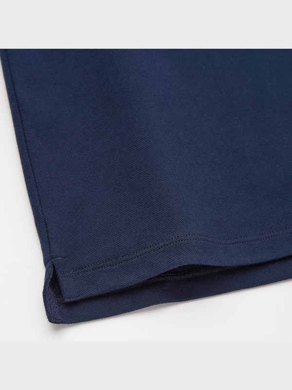 ドライカノコポケツキポロシャツ（半袖）